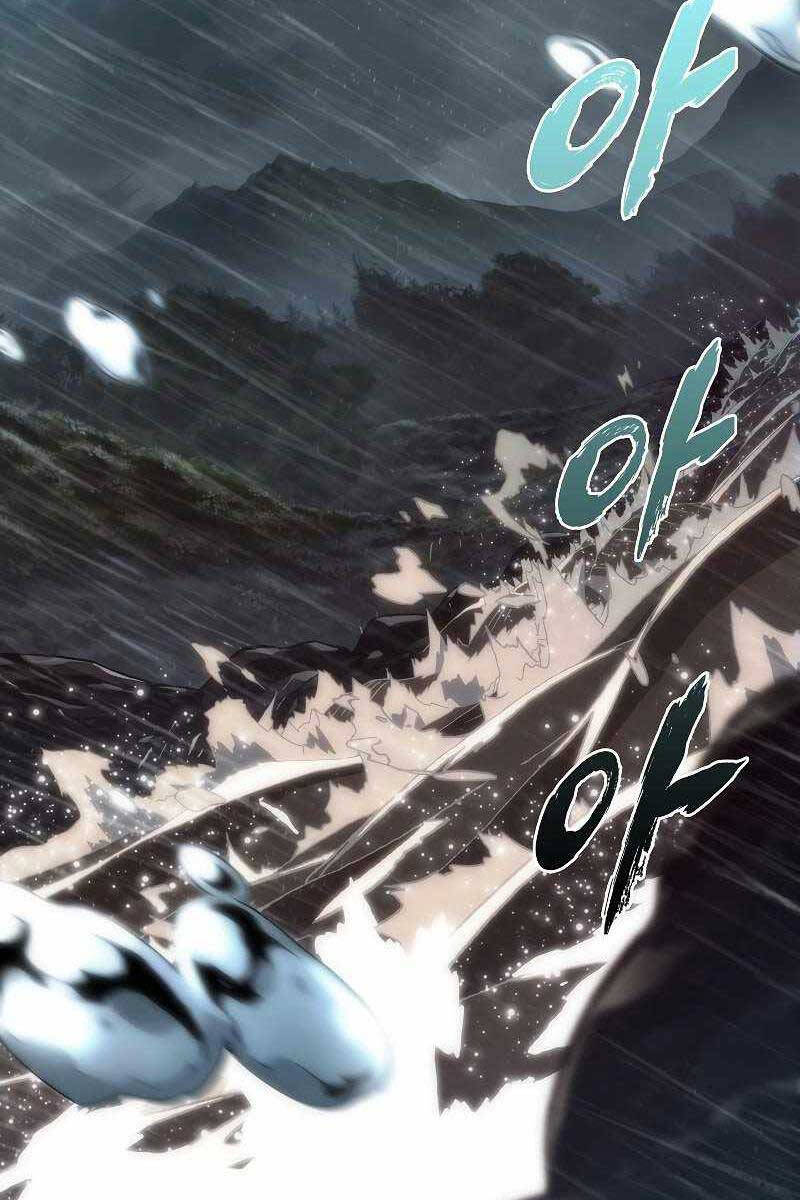 Gacha Vô Hạn Chap 28 - Next Chap 29