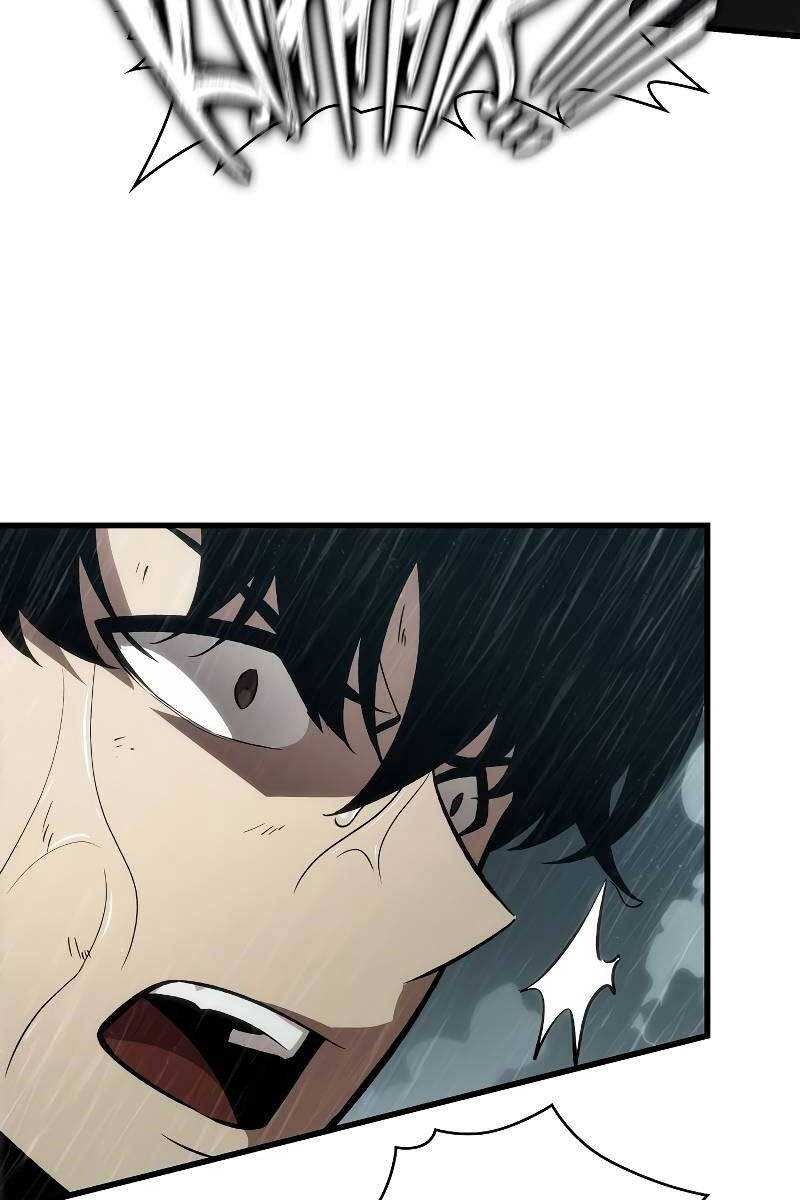 Gacha Vô Hạn Chap 29 - Next Chap 30
