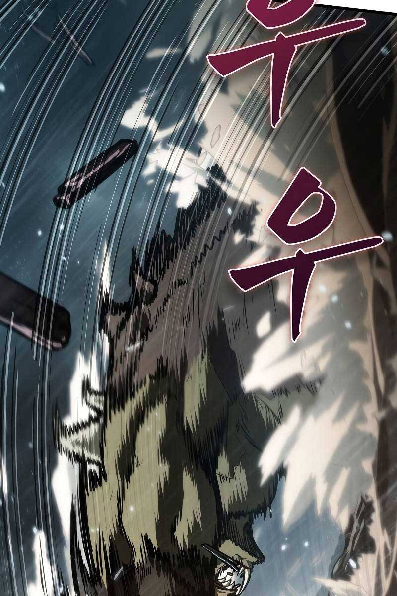 Gacha Vô Hạn Chap 29 - Next Chap 30