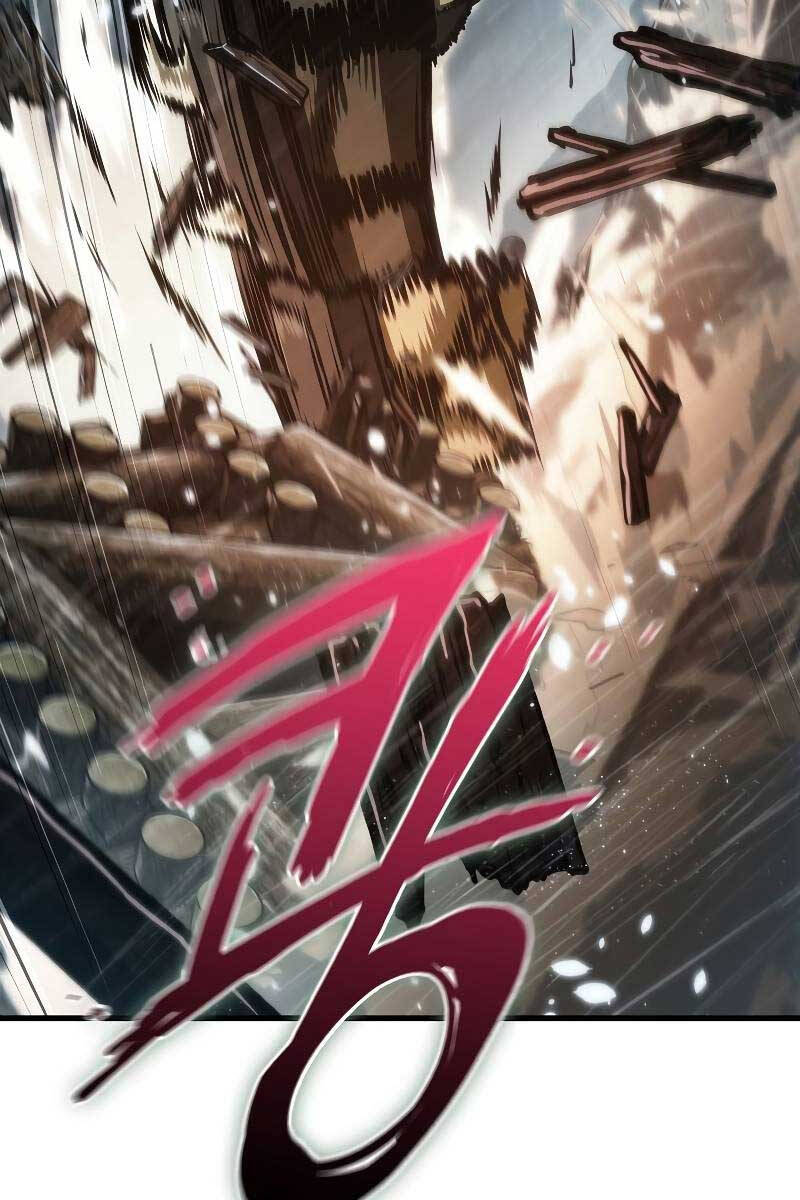 Gacha Vô Hạn Chap 29 - Next Chap 30