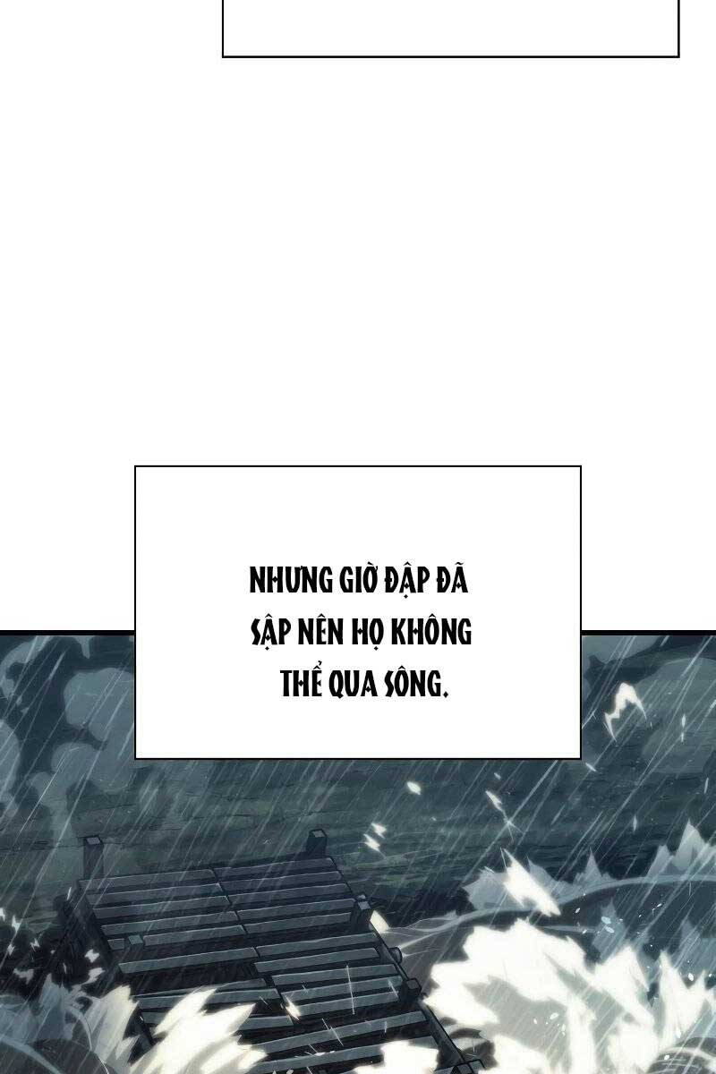 Gacha Vô Hạn Chap 29 - Next Chap 30