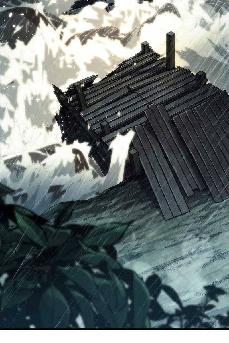 Gacha Vô Hạn Chap 29 - Next Chap 30