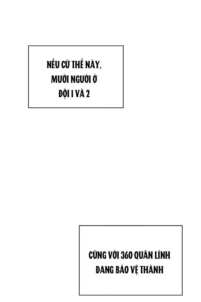 Gacha Vô Hạn Chap 29 - Next Chap 30