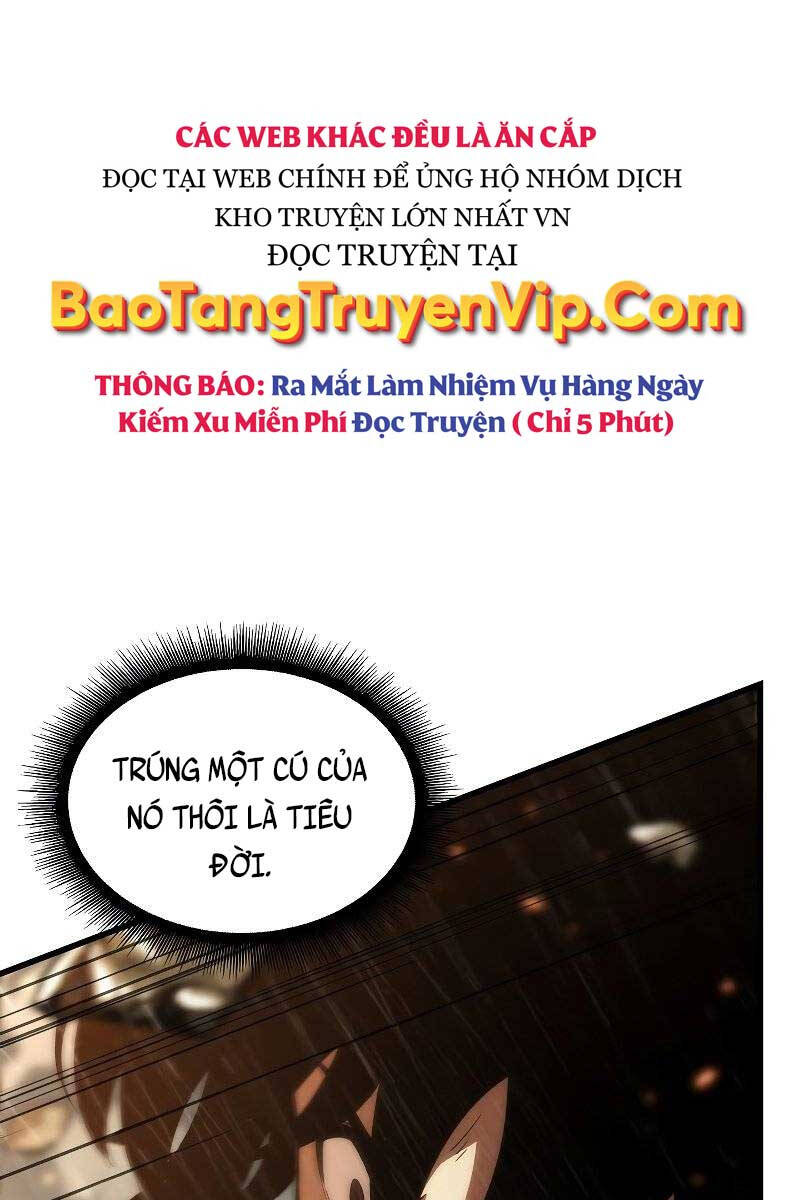 Gacha Vô Hạn Chap 29 - Next Chap 30