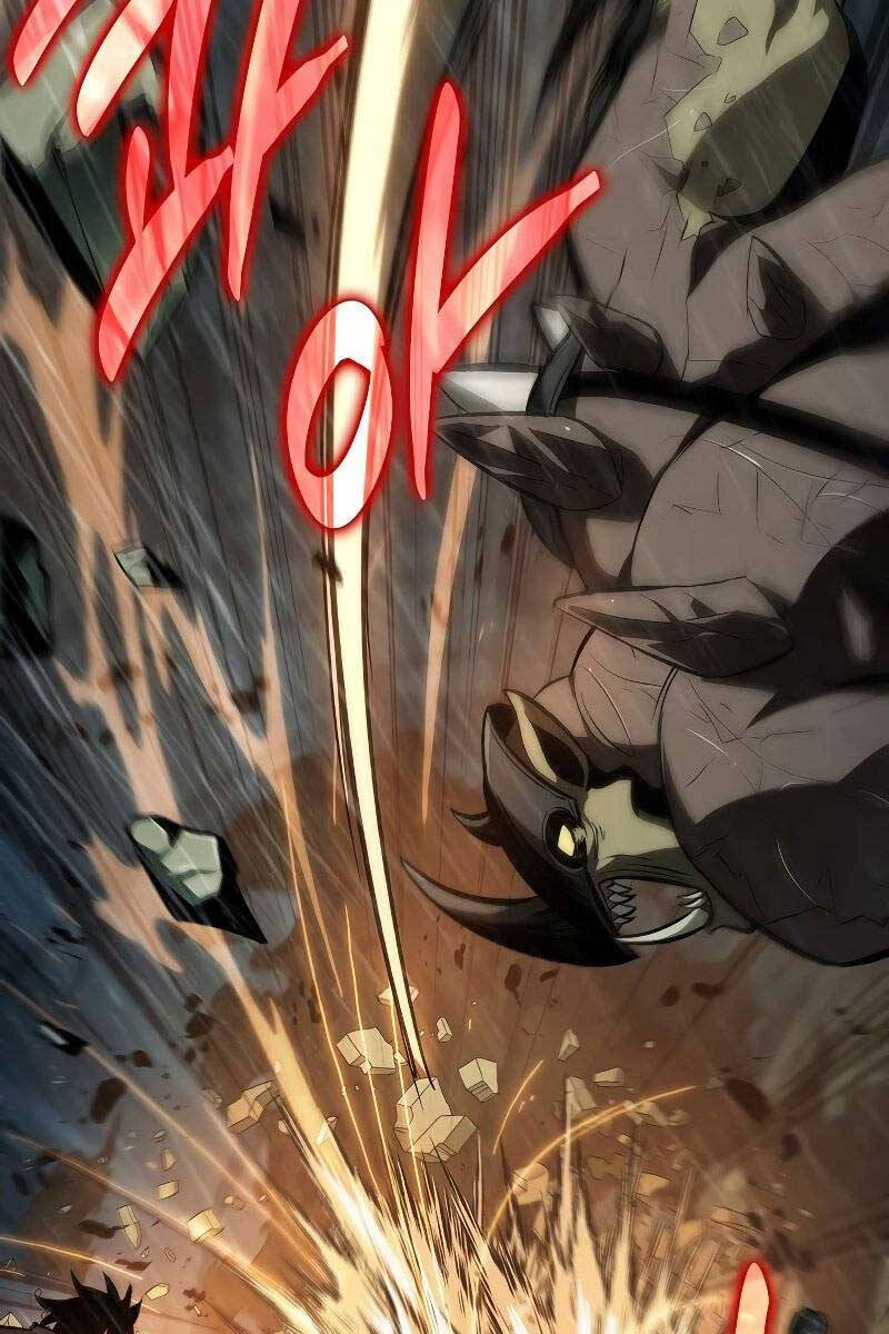 Gacha Vô Hạn Chap 29 - Next Chap 30