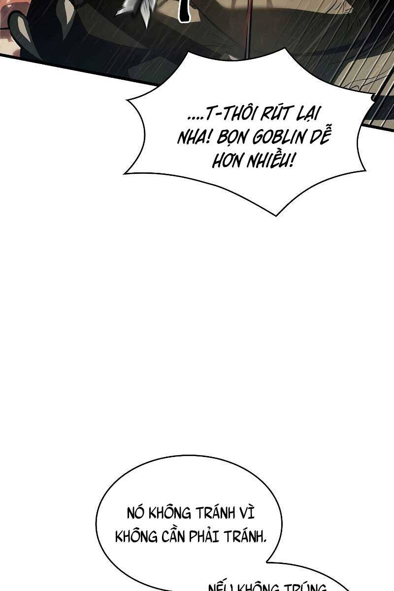 Gacha Vô Hạn Chap 29 - Next Chap 30