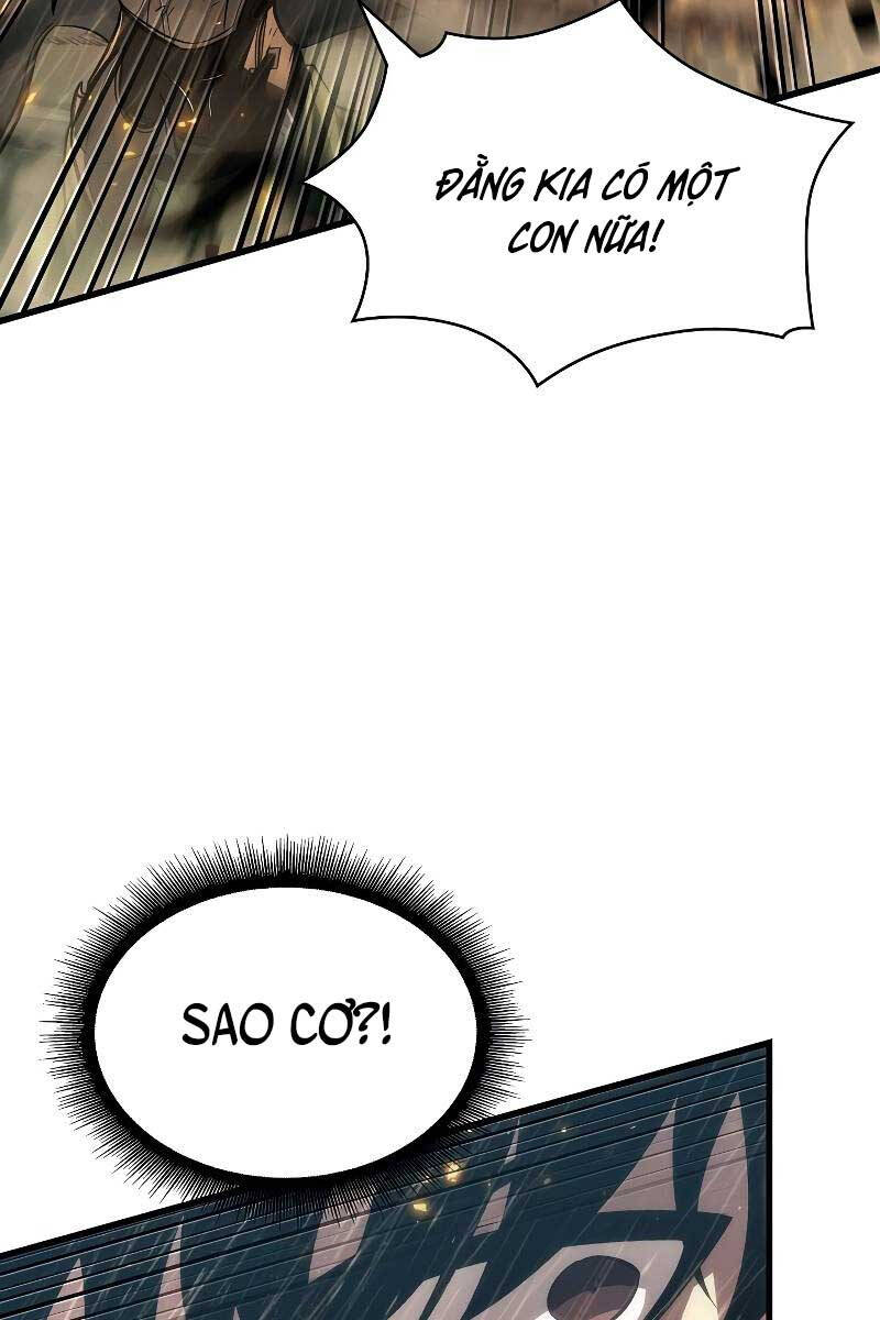 Gacha Vô Hạn Chap 29 - Next Chap 30