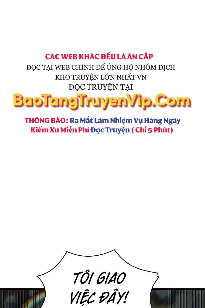 Gacha Vô Hạn Chap 29 - Next Chap 30