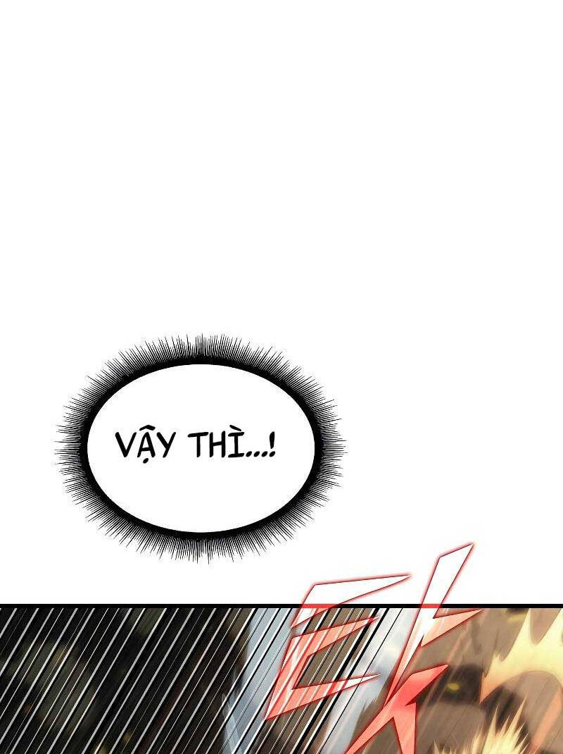 Gacha Vô Hạn Chap 29 - Next Chap 30