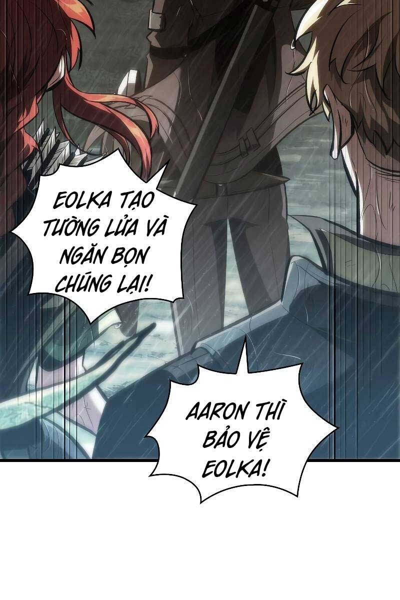 Gacha Vô Hạn Chap 29 - Next Chap 30
