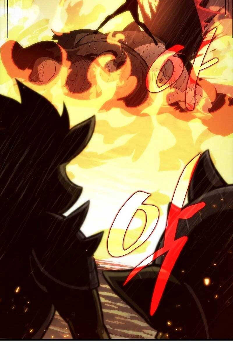 Gacha Vô Hạn Chap 29 - Next Chap 30