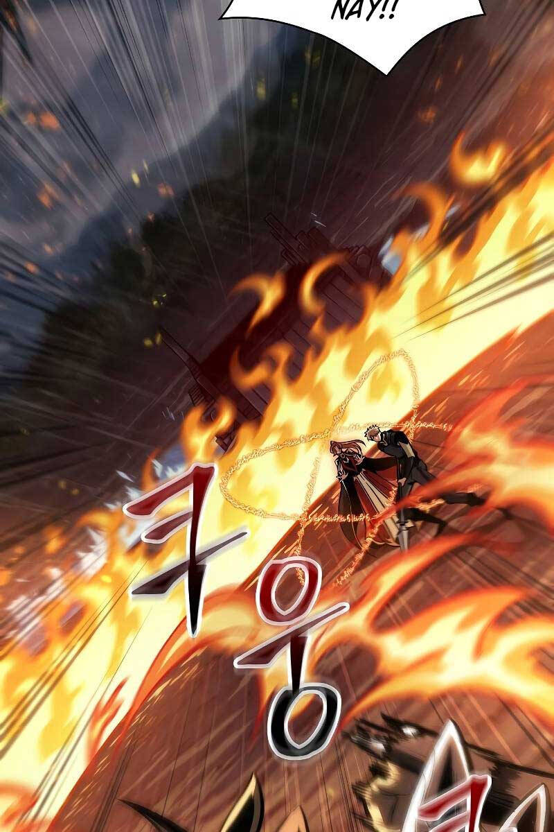 Gacha Vô Hạn Chap 29 - Next Chap 30