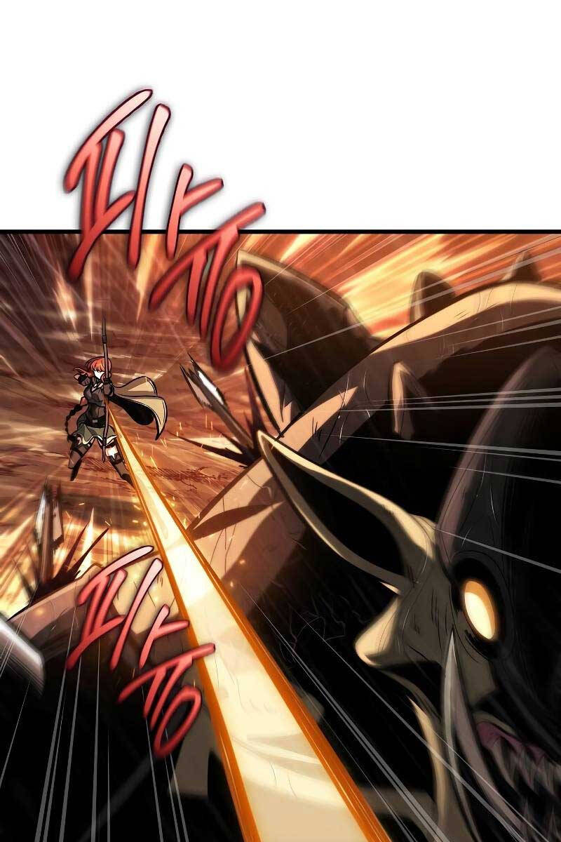 Gacha Vô Hạn Chap 29 - Next Chap 30