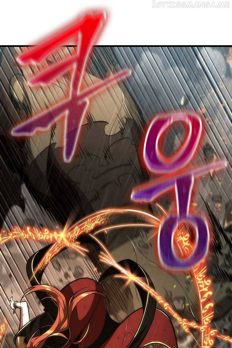 Gacha Vô Hạn Chap 29 - Next Chap 30