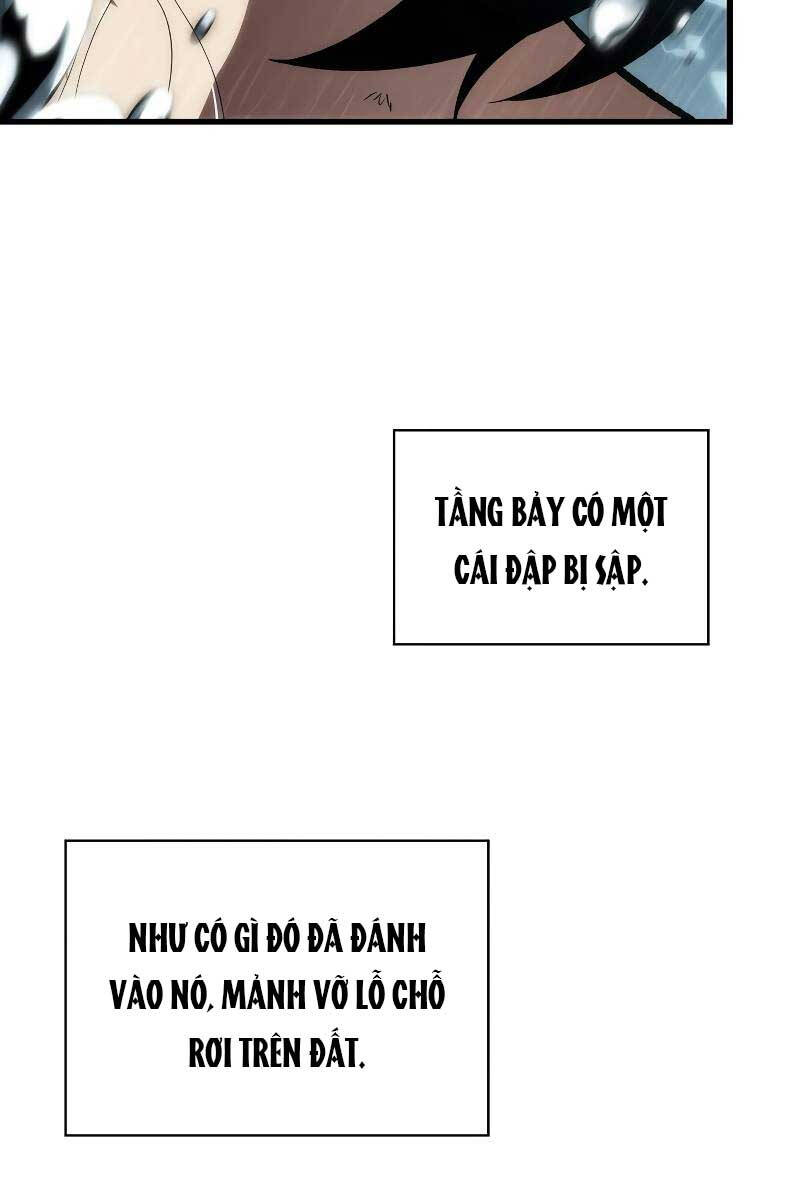 Gacha Vô Hạn Chap 29 - Next Chap 30