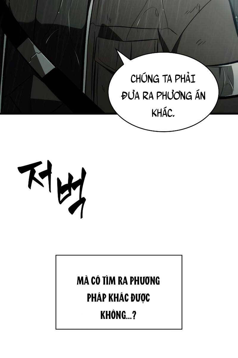 Gacha Vô Hạn Chap 30 - Next Chap 31