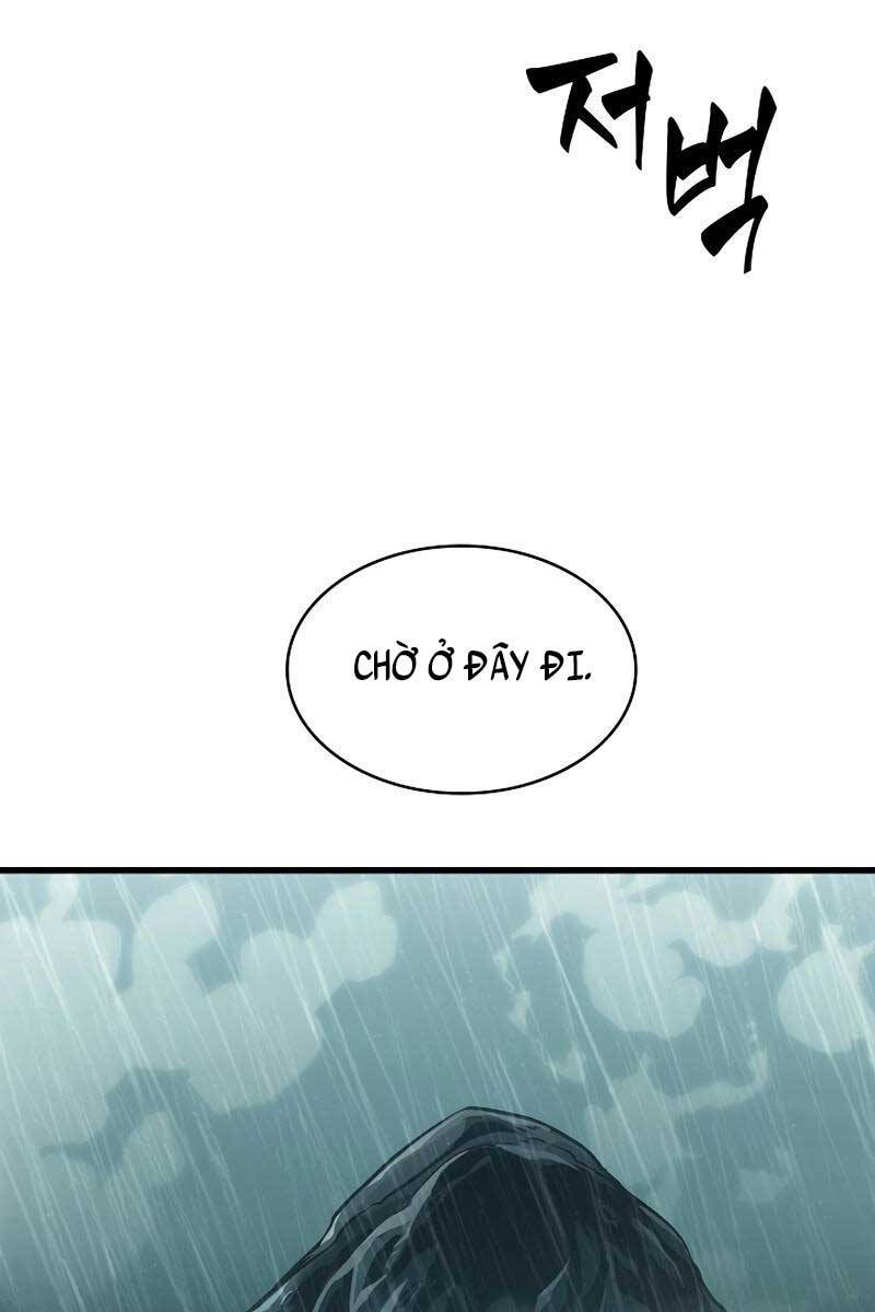 Gacha Vô Hạn Chap 30 - Next Chap 31