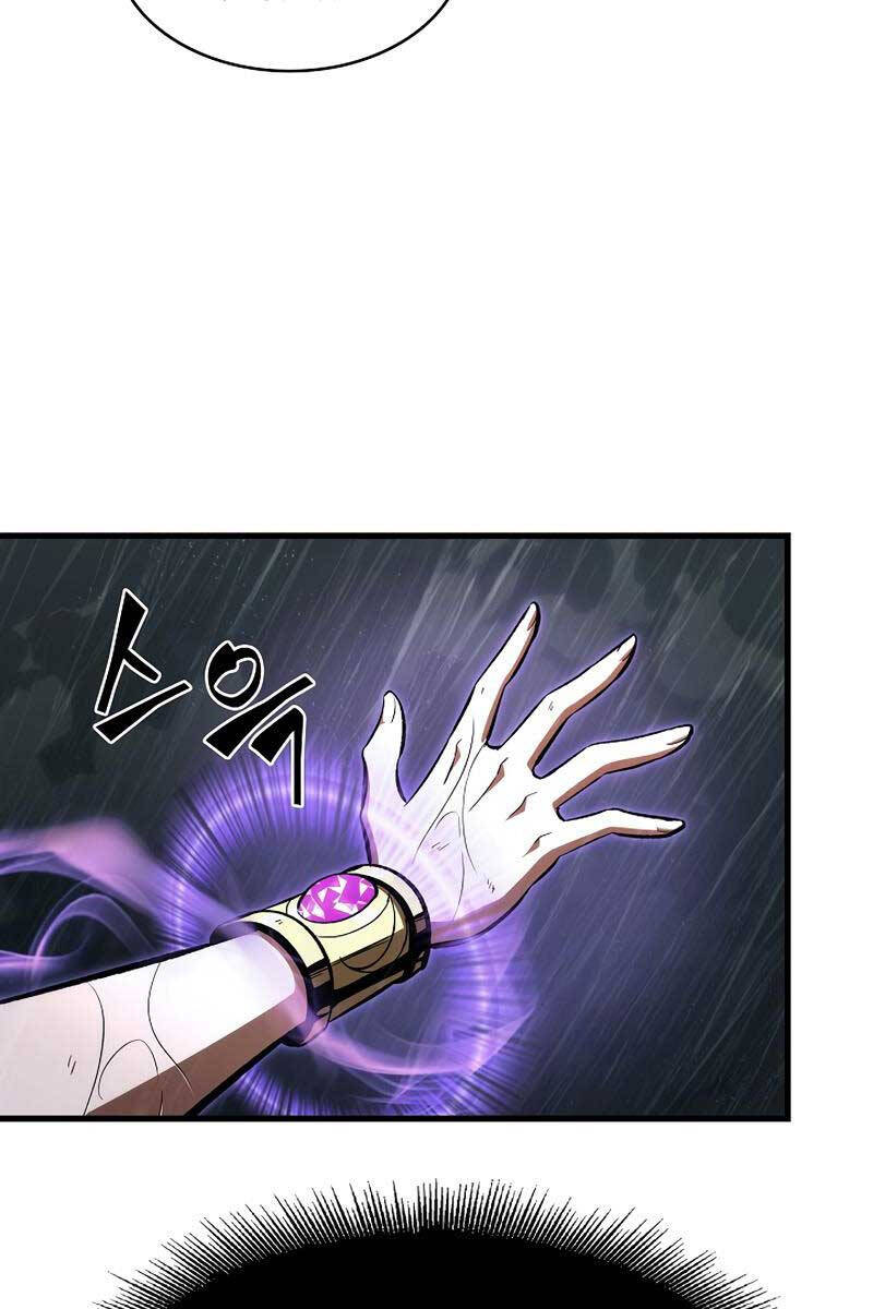 Gacha Vô Hạn Chap 30 - Next Chap 31