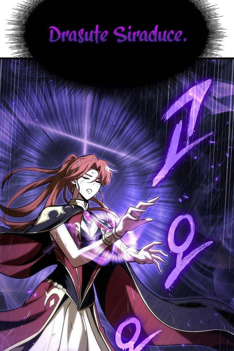 Gacha Vô Hạn Chap 30 - Next Chap 31