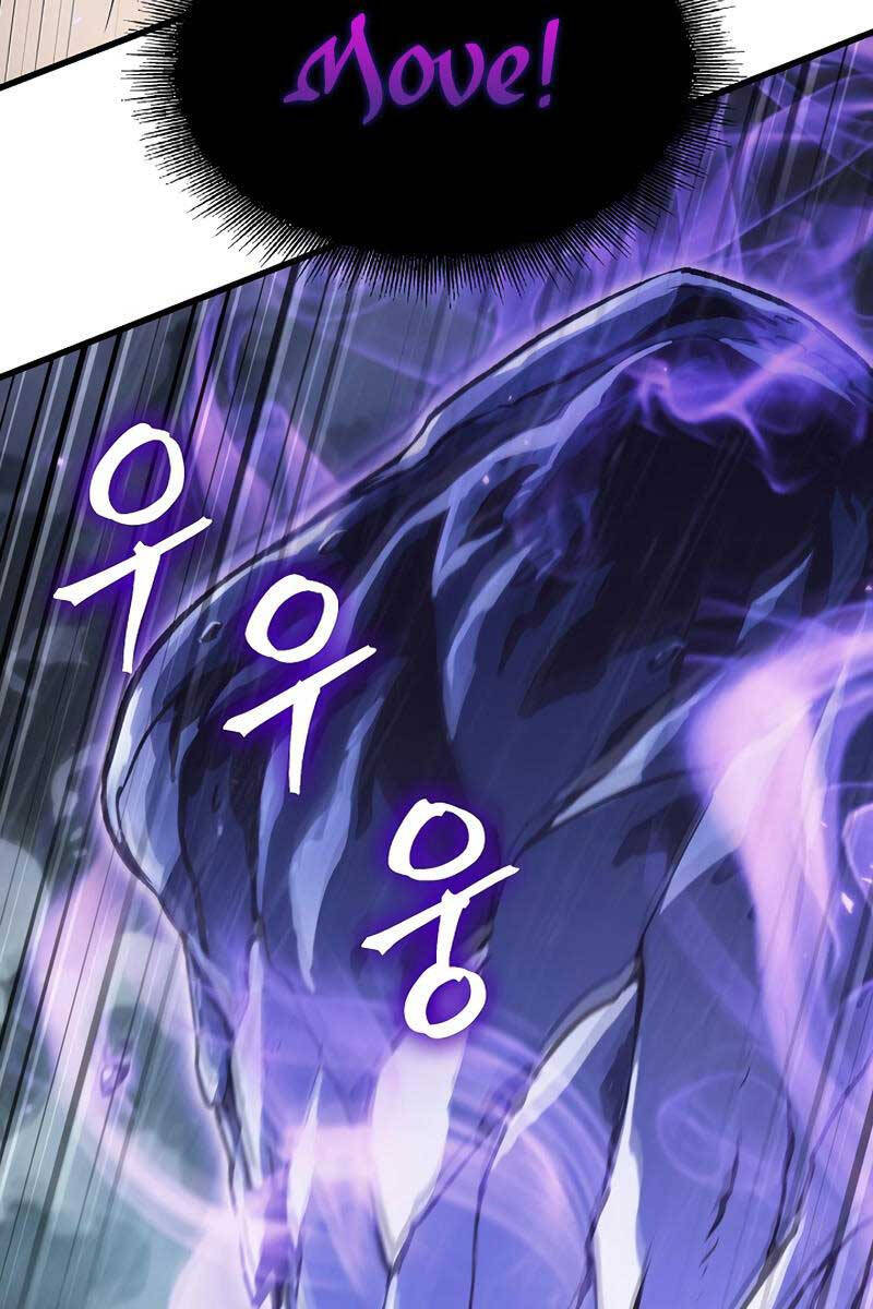 Gacha Vô Hạn Chap 30 - Next Chap 31