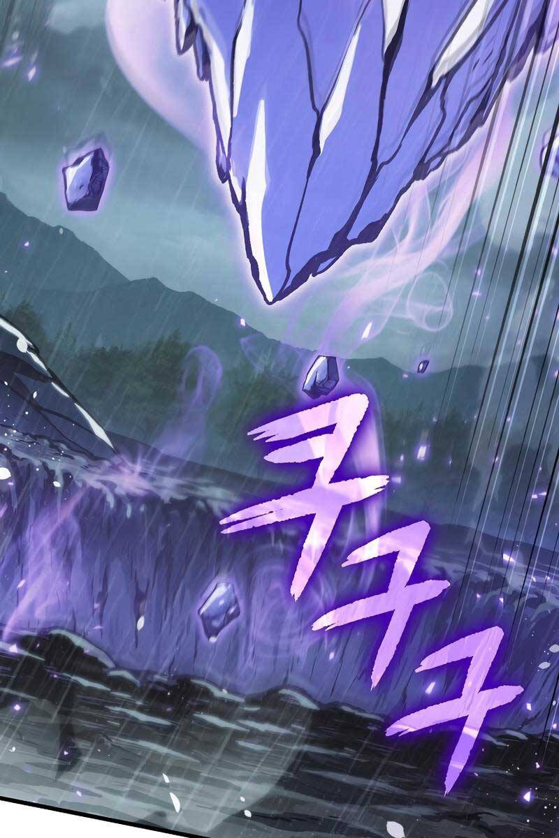 Gacha Vô Hạn Chap 30 - Next Chap 31