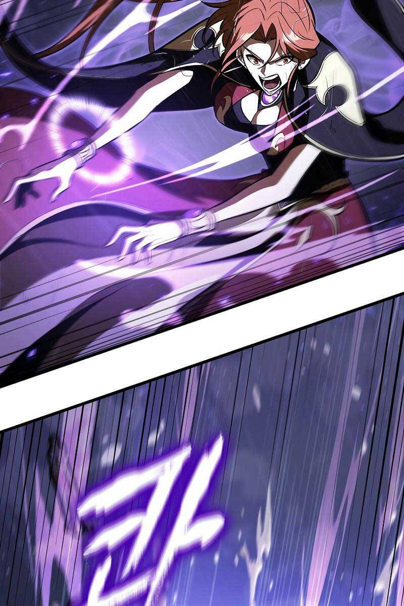 Gacha Vô Hạn Chap 30 - Next Chap 31