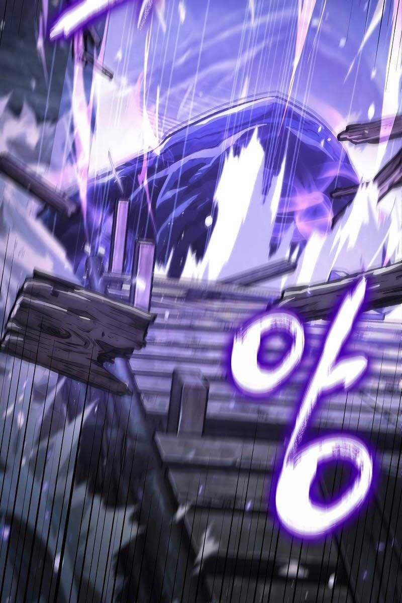 Gacha Vô Hạn Chap 30 - Next Chap 31