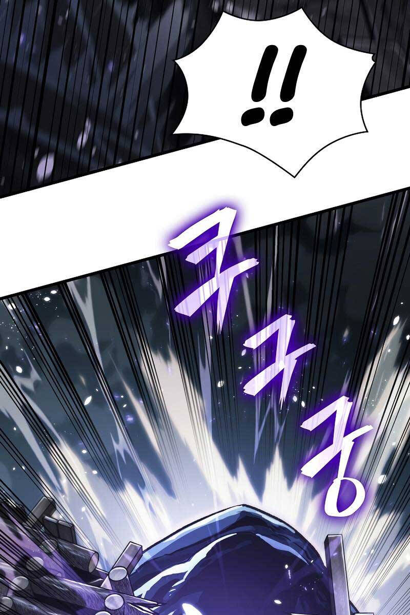 Gacha Vô Hạn Chap 30 - Next Chap 31