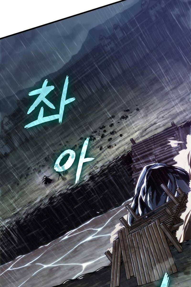 Gacha Vô Hạn Chap 30 - Next Chap 31