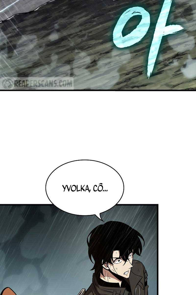 Gacha Vô Hạn Chap 30 - Next Chap 31