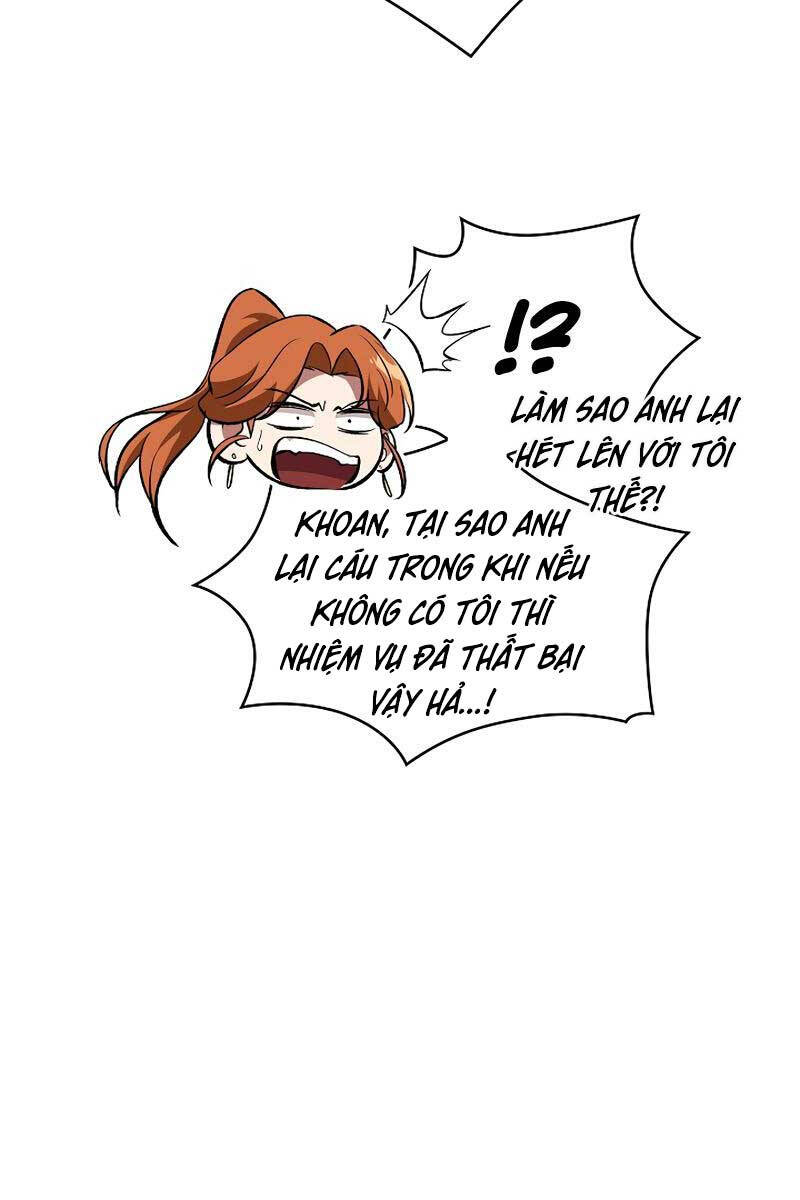 Gacha Vô Hạn Chap 30 - Next Chap 31