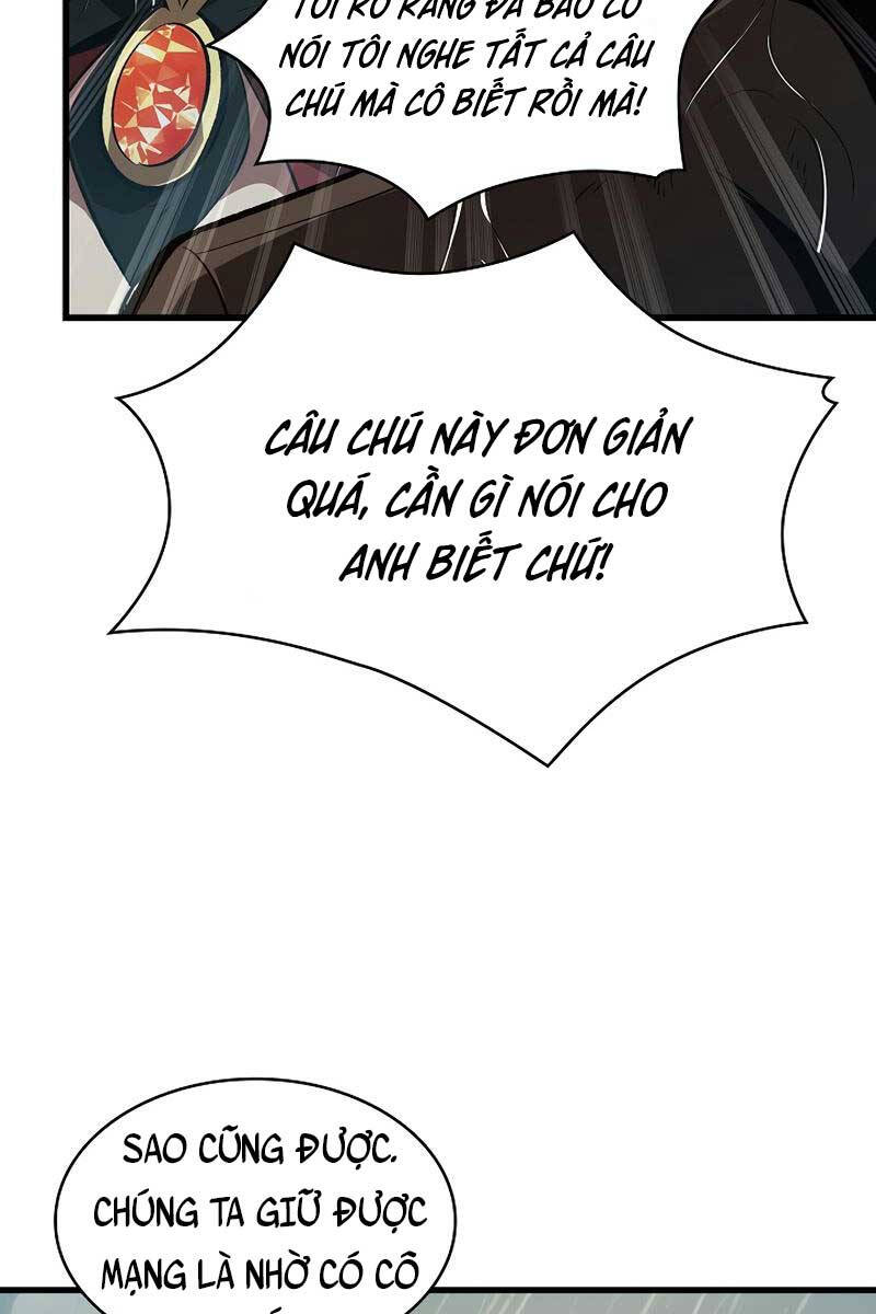 Gacha Vô Hạn Chap 30 - Next Chap 31