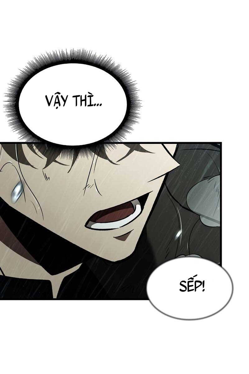 Gacha Vô Hạn Chap 30 - Next Chap 31
