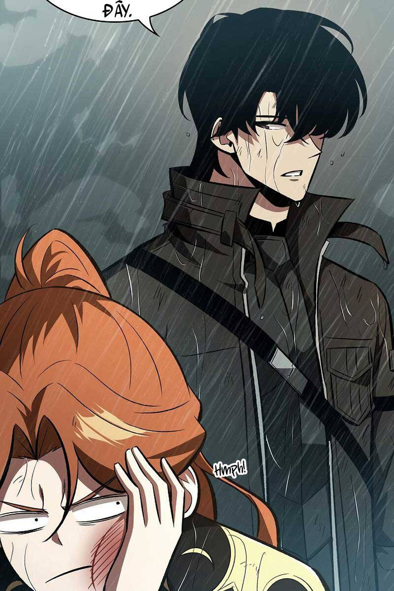 Gacha Vô Hạn Chap 30 - Next Chap 31