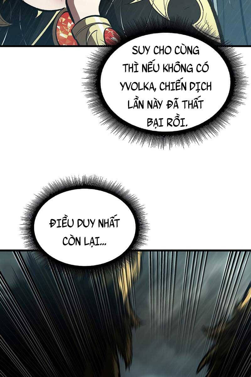Gacha Vô Hạn Chap 30 - Next Chap 31
