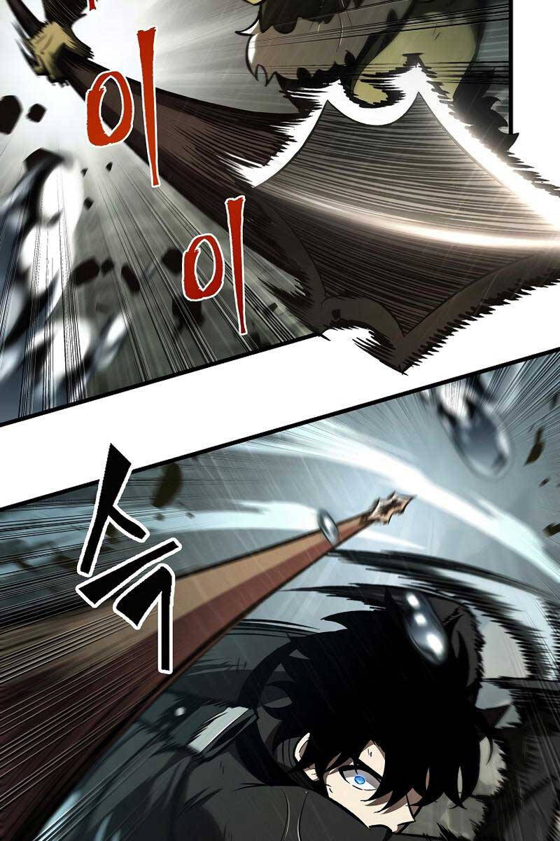 Gacha Vô Hạn Chap 30 - Next Chap 31