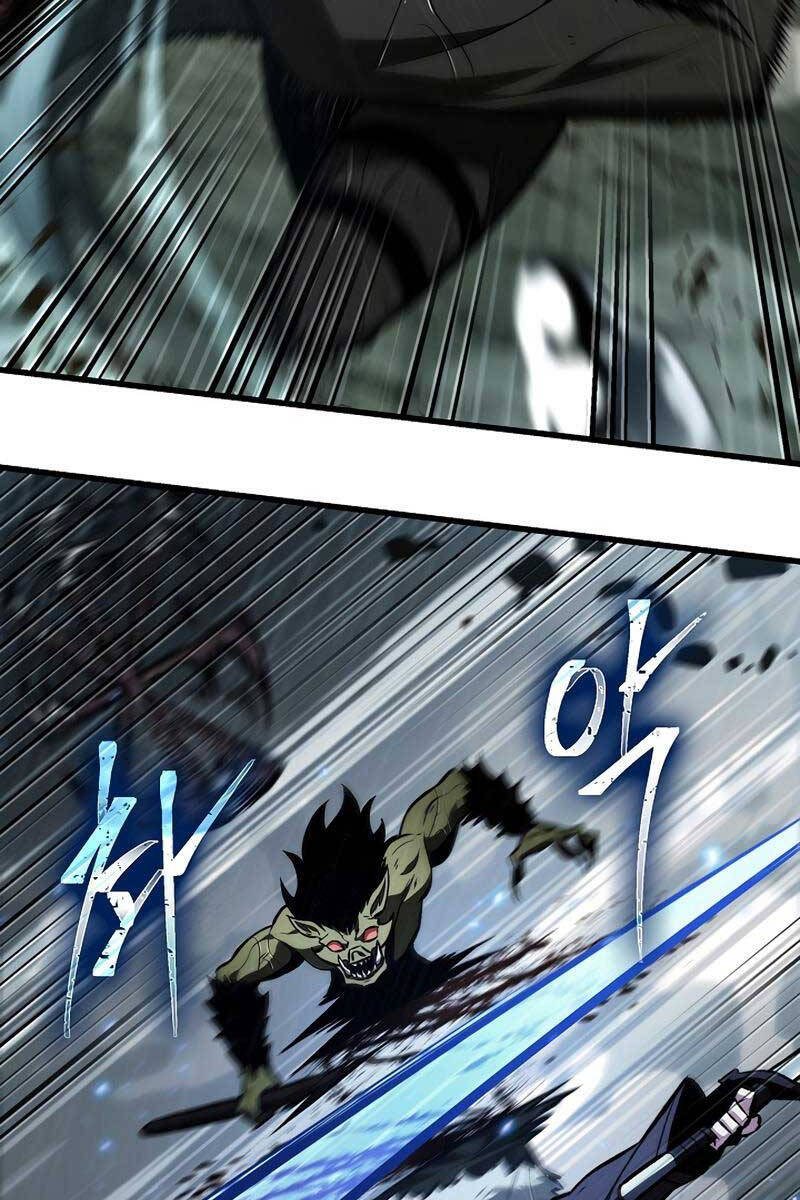 Gacha Vô Hạn Chap 30 - Next Chap 31