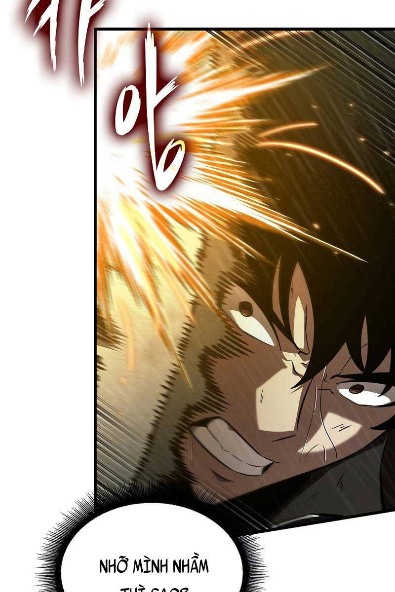 Gacha Vô Hạn Chap 30 - Next Chap 31