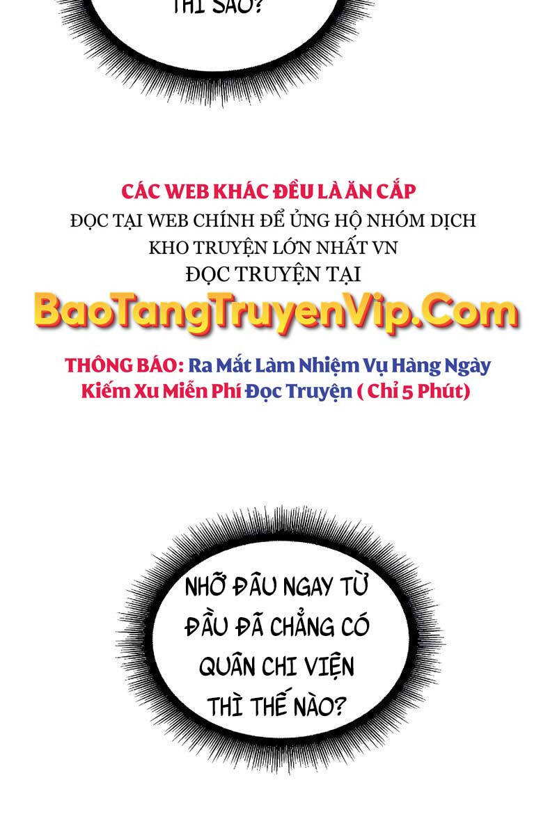 Gacha Vô Hạn Chap 30 - Next Chap 31