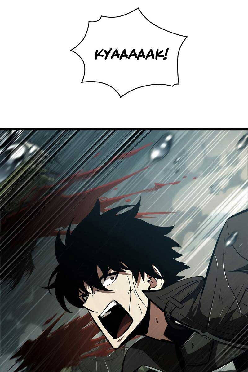 Gacha Vô Hạn Chap 30 - Next Chap 31