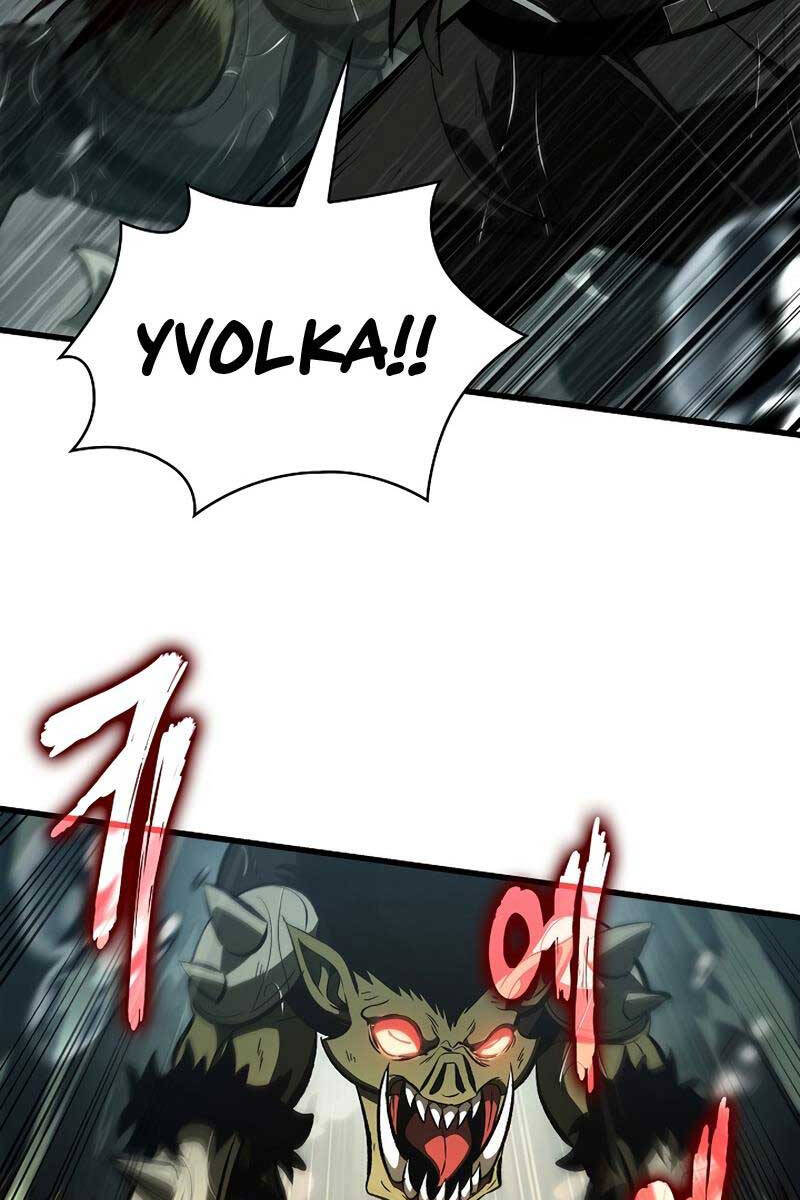 Gacha Vô Hạn Chap 30 - Next Chap 31