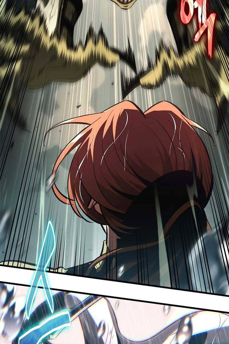 Gacha Vô Hạn Chap 30 - Next Chap 31