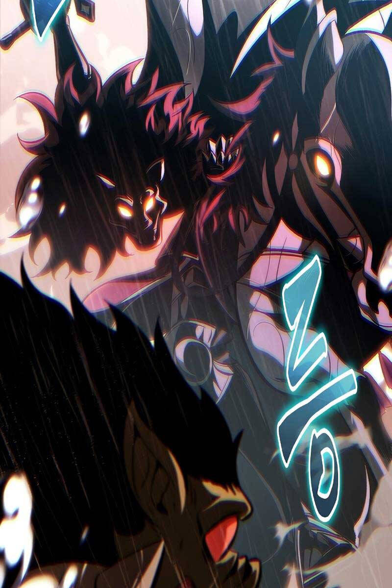 Gacha Vô Hạn Chap 30 - Next Chap 31