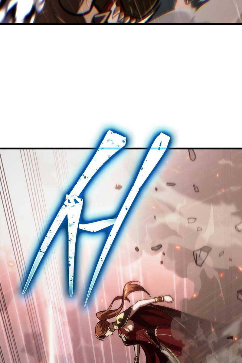 Gacha Vô Hạn Chap 30 - Next Chap 31