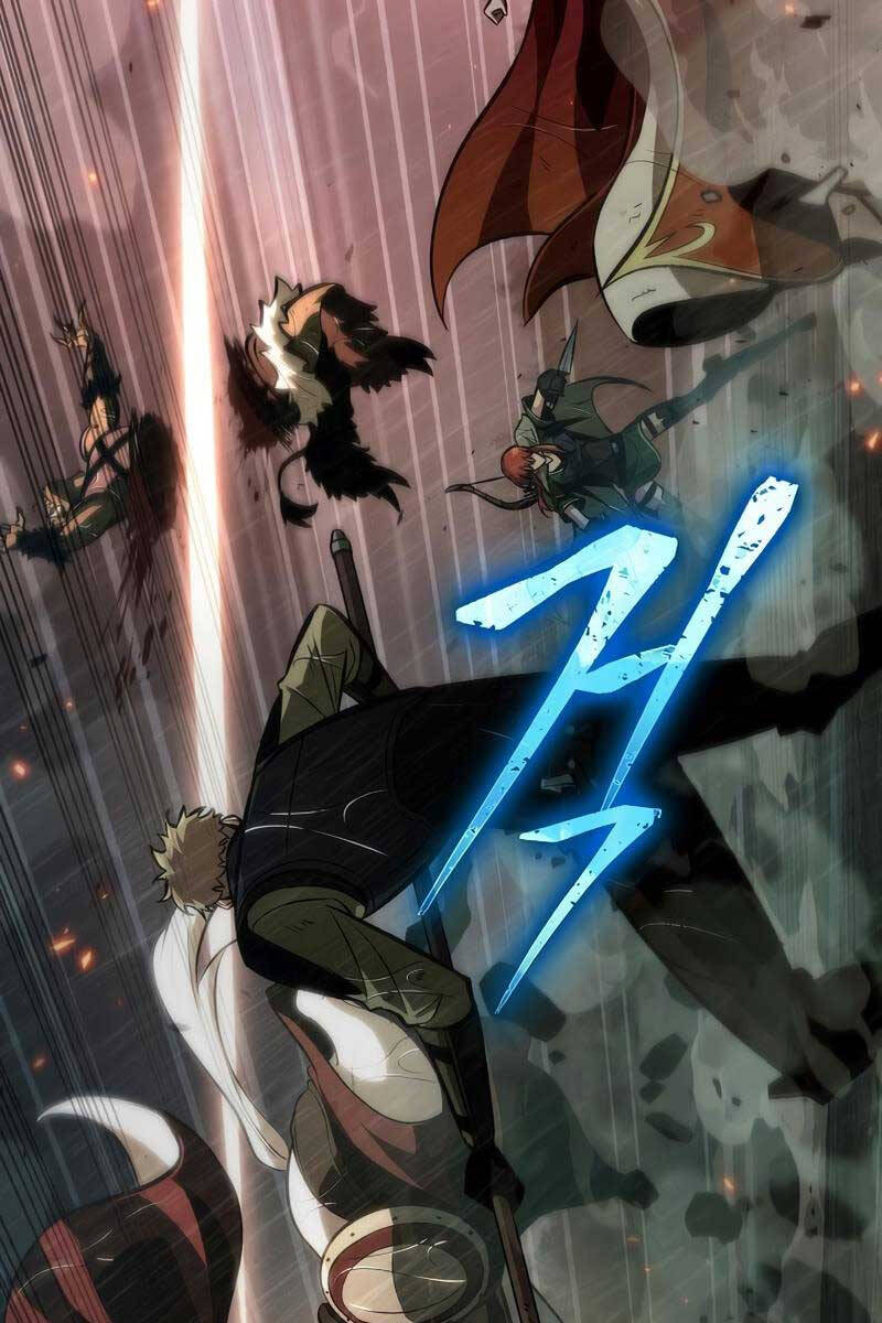 Gacha Vô Hạn Chap 30 - Next Chap 31