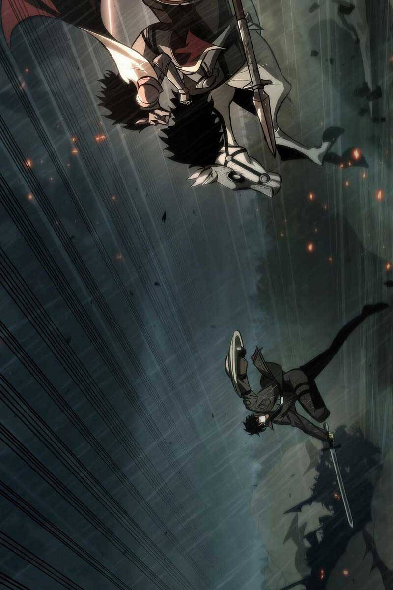 Gacha Vô Hạn Chap 30 - Next Chap 31