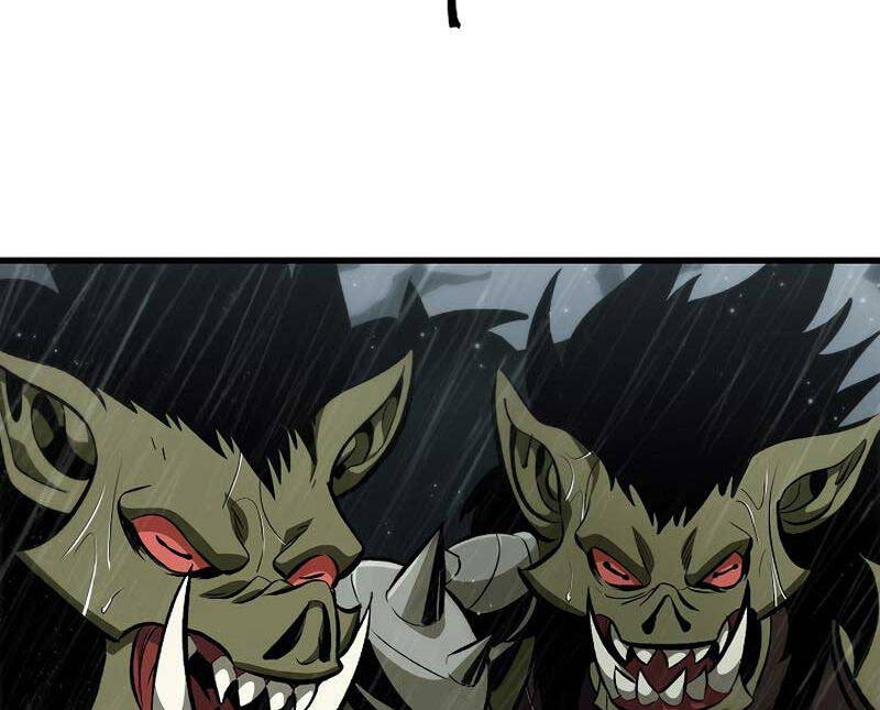 Gacha Vô Hạn Chap 30 - Next Chap 31