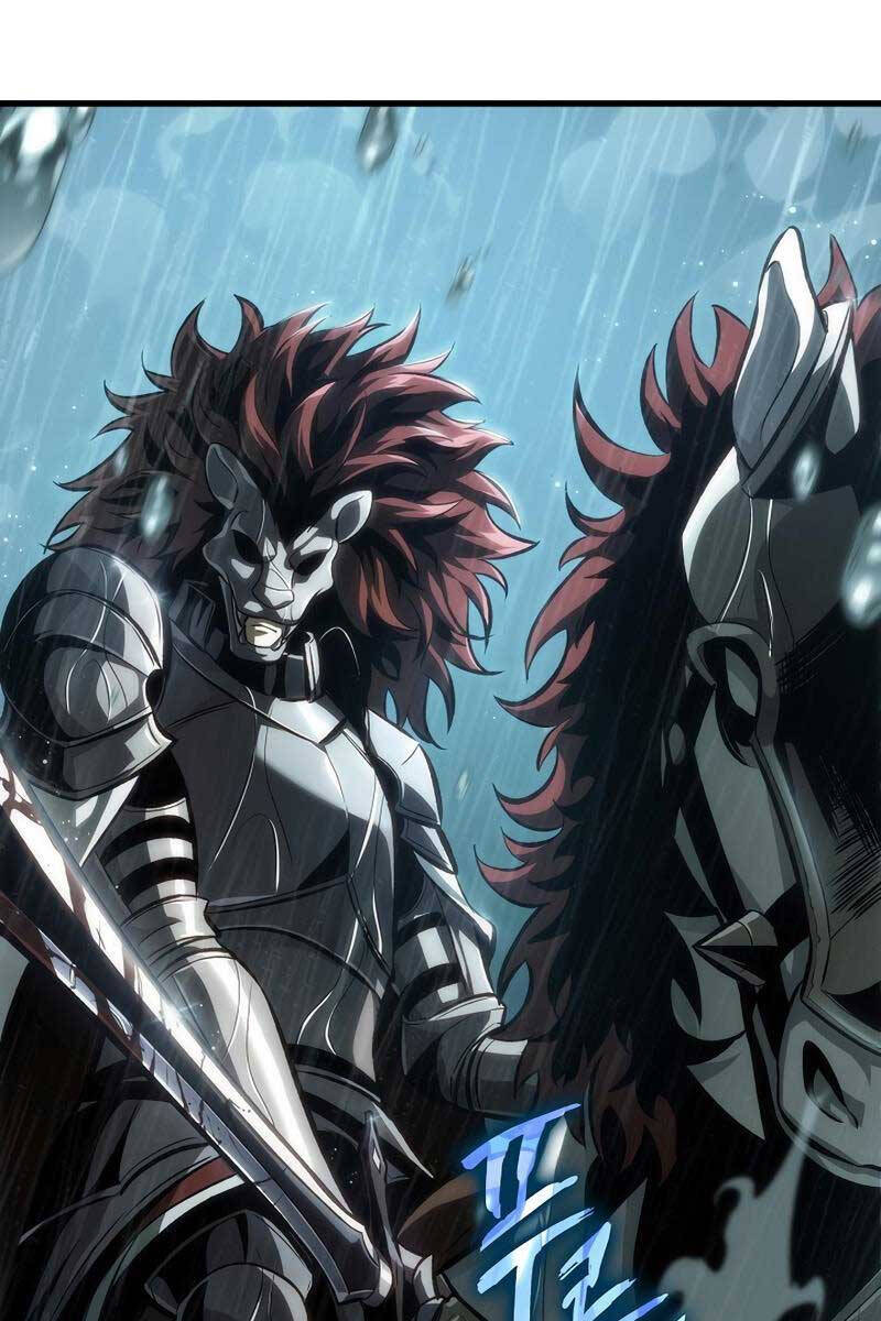 Gacha Vô Hạn Chap 30 - Next Chap 31