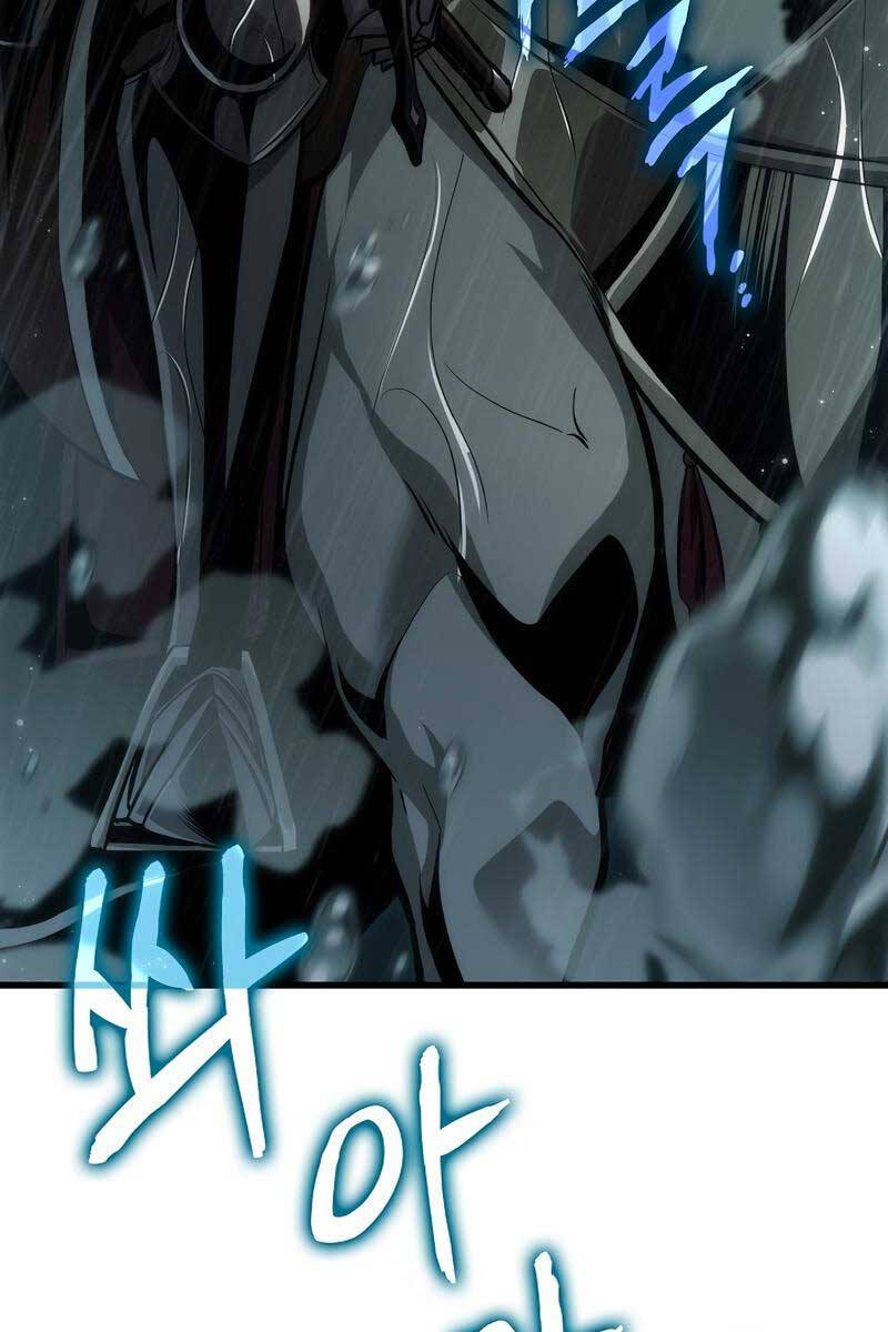 Gacha Vô Hạn Chap 30 - Next Chap 31