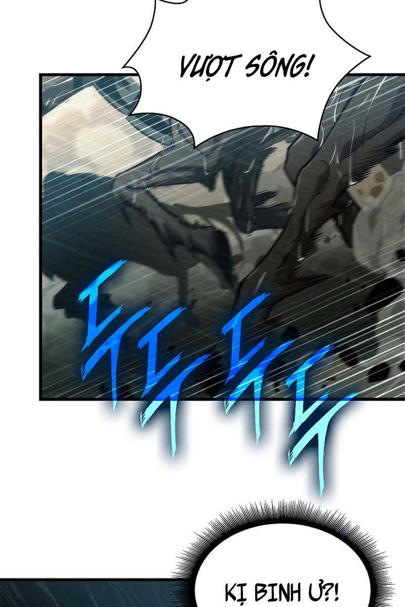 Gacha Vô Hạn Chap 30 - Next Chap 31
